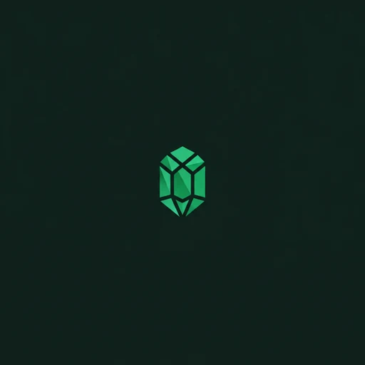 Pulse Luxentis